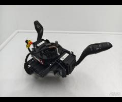 DEVIOLUCI COMPLETO CONTATTO SPIRALATO FORD FOCUS I - 13