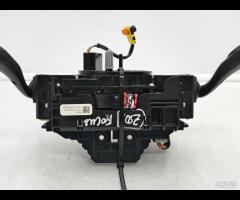 DEVIOLUCI COMPLETO CONTATTO SPIRALATO FORD FOCUS I - 14