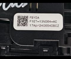 DEVIOLUCI COMPLETO CONTATTO SPIRALATO FORD FOCUS I - 15