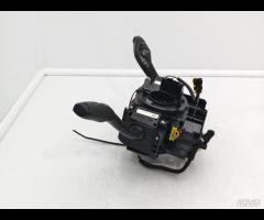 DEVIOLUCI COMPLETO CONTATTO SPIRALATO FORD FOCUS I - 16