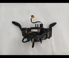 DEVIOLUCI COMPLETO CONTATTO SPIRALATO FORD FOCUS I - 17