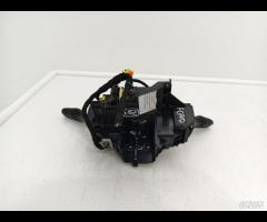 DEVIOLUCI COMPLETO CONTATTO SPIRALATO FORD FOCUS I - 18