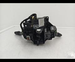 DEVIOLUCI COMPLETO CONTATTO SPIRALATO FORD FOCUS I - 19