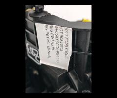 DEVIOLUCI COMPLETO CONTATTO SPIRALATO FORD FOCUS I - 20