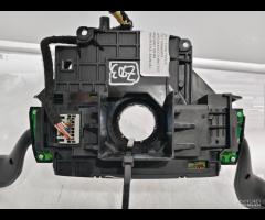 DEVIOLUCI COMPLETO CONTATTO SPIRALATO FORD FOCUS I - 21