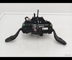 DEVIOLUCI COMPLETO CONTATTO SPIRALATO FORD FOCUS I - 22