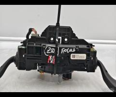 DEVIOLUCI COMPLETO CONTATTO SPIRALATO FORD FOCUS I - 23