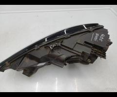 FARO FANALE ANTERIORE DESTRA DX AUDI A4 B9 8W2 201 - 8