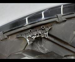FARO FANALE ANTERIORE DESTRA DX AUDI A4 B9 8W2 201 - 9