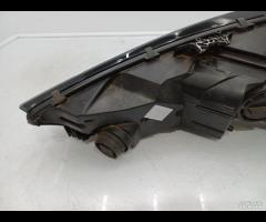 FARO FANALE ANTERIORE DESTRA DX AUDI A4 B9 8W2 201 - 10