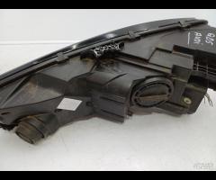 FARO FANALE ANTERIORE DESTRA DX AUDI A4 B9 8W2 201 - 11