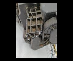 FARO FANALE ANTERIORE DESTRA DX AUDI A4 B9 8W2 201 - 18