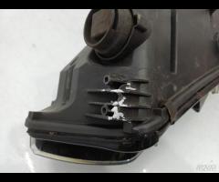 FARO FANALE ANTERIORE DESTRA DX AUDI A4 B9 8W2 201 - 20