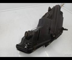 FARO FANALE ANTERIORE DESTRA DX AUDI A4 B9 8W2 201 - 21