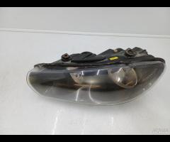 FARO FANALE ANTERIORE SINISTRA VW SCIROCCO III 137 - 7