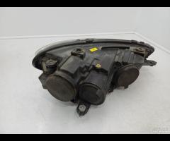 FARO FANALE ANTERIORE SINISTRA VW SCIROCCO III 137 - 15