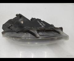 FARO FANALE ANTERIORE SINISTRA VW SCIROCCO III 137 - 17