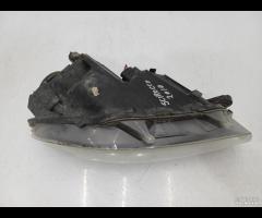 FARO FANALE ANTERIORE SINISTRA VW SCIROCCO III 137 - 18