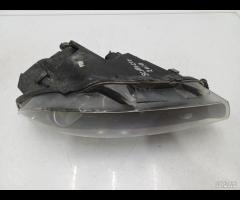FARO FANALE ANTERIORE SINISTRA VW SCIROCCO III 137 - 19