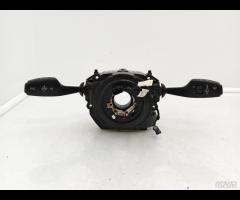 DEVIOLUCI COMPLETO CONTATTO SPIRALATO BMW F20 F21