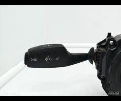 DEVIOLUCI COMPLETO CONTATTO SPIRALATO BMW F20 F21