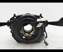 DEVIOLUCI COMPLETO CONTATTO SPIRALATO BMW F20 F21