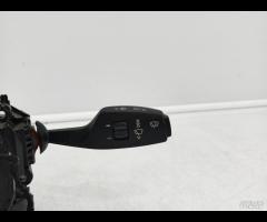 DEVIOLUCI COMPLETO CONTATTO SPIRALATO BMW F20 F21