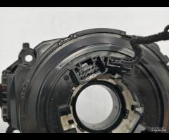 DEVIOLUCI COMPLETO CONTATTO SPIRALATO BMW F20 F21 - 6