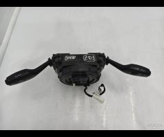 DEVIOLUCI COMPLETO CONTATTO SPIRALATO BMW F20 F21 - 7