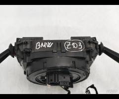DEVIOLUCI COMPLETO CONTATTO SPIRALATO BMW F20 F21 - 9
