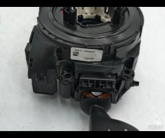 DEVIOLUCI COMPLETO CONTATTO SPIRALATO BMW F20 F21 - 11