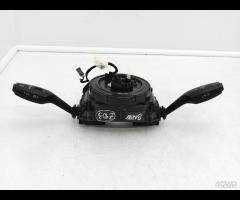 DEVIOLUCI COMPLETO CONTATTO SPIRALATO BMW F20 F21 - 13