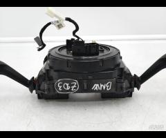 DEVIOLUCI COMPLETO CONTATTO SPIRALATO BMW F20 F21 - 14