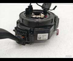 DEVIOLUCI COMPLETO CONTATTO SPIRALATO BMW F20 F21 - 15