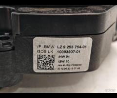 DEVIOLUCI COMPLETO CONTATTO SPIRALATO BMW F20 F21 - 16