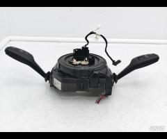 DEVIOLUCI COMPLETO CONTATTO SPIRALATO BMW F20 F21 - 17