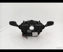 DEVIOLUCI COMPLETO CONTATTO SPIRALATO BMW F20 F21 - 19