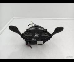 DEVIOLUCI COMPLETO CONTATTO SPIRALATO BMW F20 F21 - 20