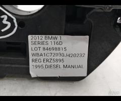 DEVIOLUCI COMPLETO CONTATTO SPIRALATO BMW F20 F21 - 21