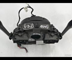 DEVIOLUCI COMPLETO CONTATTO SPIRALATO BMW F20 F21 - 22