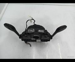 DEVIOLUCI COMPLETO CONTATTO SPIRALATO BMW F20 F21 - 23