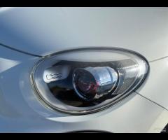 Fiat 500X 1.6 MultiJet 120cv Cross Plus - 7