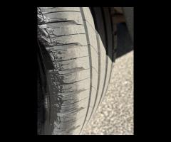 Fiat 500X 1.6 MultiJet 120cv Cross Plus - 9