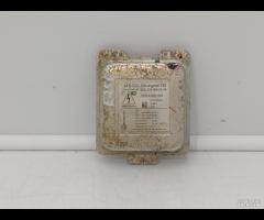 CENTRALINA FARI LUCI XENON MERCEDES E250 A207 2012