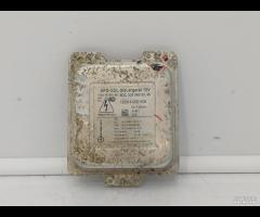 CENTRALINA FARI LUCI XENON MERCEDES E250 A207 2012