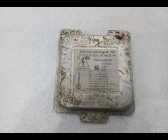 CENTRALINA FARI LUCI XENON MERCEDES E250 A207 2012