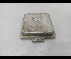 CENTRALINA FARI LUCI XENON MERCEDES E250 A207 2012