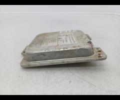 CENTRALINA FARI LUCI XENON MERCEDES E250 A207 2012 - 7