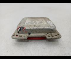 CENTRALINA FARI LUCI XENON MERCEDES E250 A207 2012 - 8