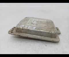 CENTRALINA FARI LUCI XENON MERCEDES E250 A207 2012 - 9